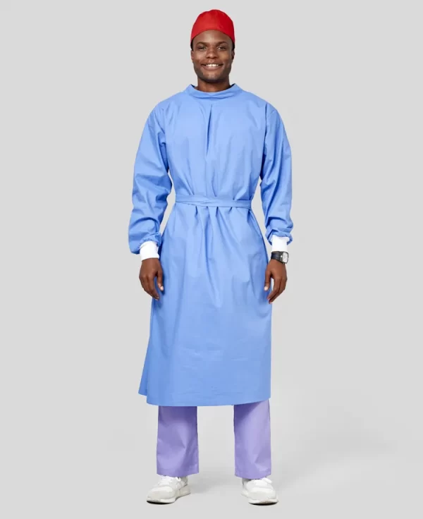 Surgical Gown